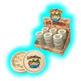 Best Buds Eco Grinder Cookies and Cream 53mm