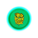 Best Buds Eco Grinder Lemon Haze 53mm