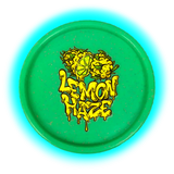 Best Buds Eco Grinder Lemon Haze 53mm