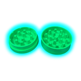 Best Buds Eco Grinder Lemon Haze 53mm