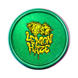 Best Buds Eco Grinder Lemon Haze 53mm
