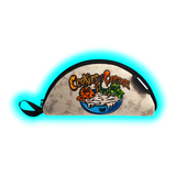 Best Buds Portable Rolling Tray Cookies and Cream