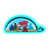 Best Buds Portable Rolling Tray Girl Scout Cookies