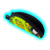 Best Buds Portable Rolling Tray Lemon Haze