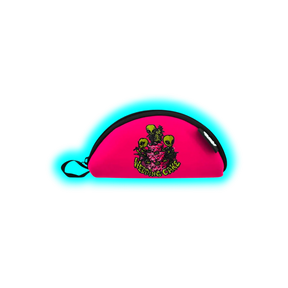 Best Buds Portable Rolling Tray Wedding Cake