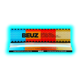 Beuz Papers King Size Slim Ultra Fine Display 50pcs