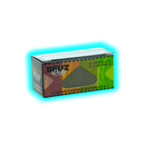 Beuz Rolling Paper Roll Brown 1pcs