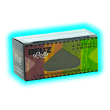 Beuz Rolling Paper Roll Brown Display 24pcs