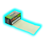 Beuz Rolling Paper Roll Brown Display 24pcs