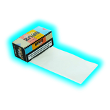 Beuz Rolling Paper Roll White 1pc