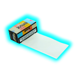 Beuz Rolling Paper Roll White Display 24pcs