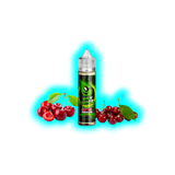 Big B Juice Accent Line Cherry 50/60ml 0mg