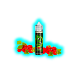 Big B Juice Accent Line Raspberry 50/60ml 0mg