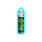 Big B Juice Accent Line Strawberry 50/60ml 0mg