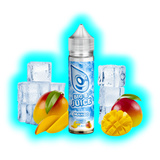 Big B Juice ICE Line Mango 50/60ml 0mg