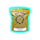 Big Bag Organic Quality CBD 250g