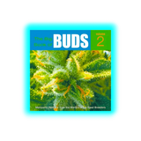Big Book of Buds 2
