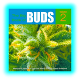 Big Book of Buds 2