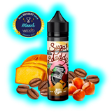 Big Papa Sugar Daddy 50ml