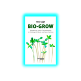 Bio-Grow