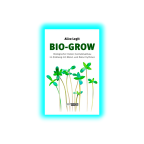 Bio-Grow