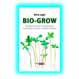 Bio-Grow