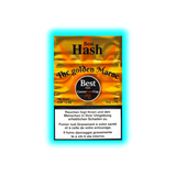 Bio Sativa Swiss Best Hash Golden Maroc 2g