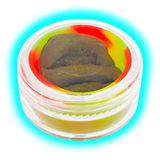 Bio Sativa Swiss Best Hash Golden Maroc 2g
