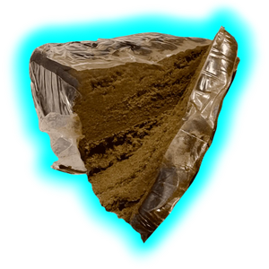 Bio Sativa Swiss Best Hash Ketama Gold 5g