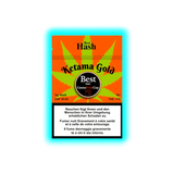 Bio Sativa Swiss Best Hash Ketama Gold 5g