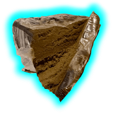 Bio Sativa Swiss Best Hash Ketama Gold 5g