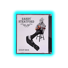 BL Scale CD Digitalscale Standy Stratford 0,01-50g