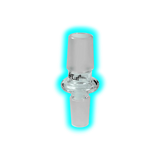 Black Leaf Adapter 14/19 F