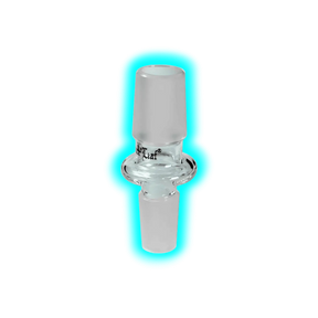 Black Leaf Adapter 14/19 F