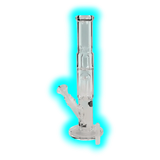 Black Leaf' ''Baby Bongbastic' Kofferbong Ice für Kräuter/Öl