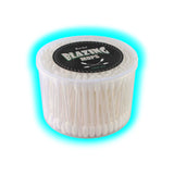 Black Leaf Blazing Mops 200pcs