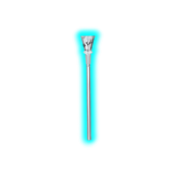 Black Leaf Chillum NS 14.4 250mm