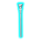 Black Leaf Chillum NS 14.4 250mm