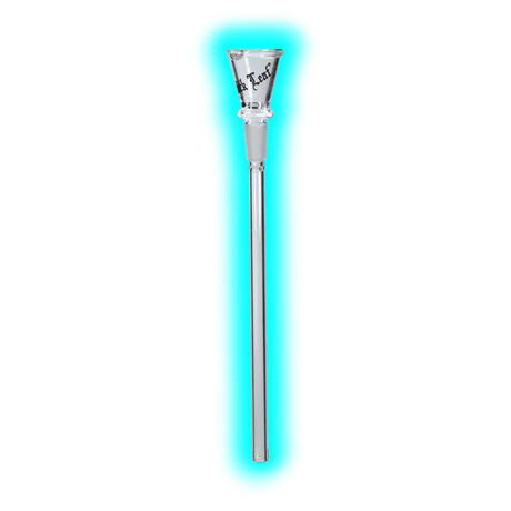 Black Leaf Chillum NS 14.4 250mm