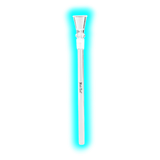 Black Leaf Chillum NS 14.4 285mm