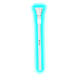 Black Leaf Chillum NS 19 (18.8) 250mm