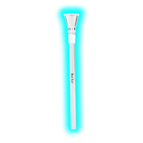 Black Leaf Chillum NS 19 (18.8) 250mm