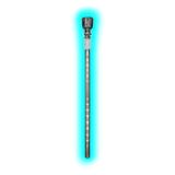 Black Leaf Chillum Zylinder NS 14.4 220mm