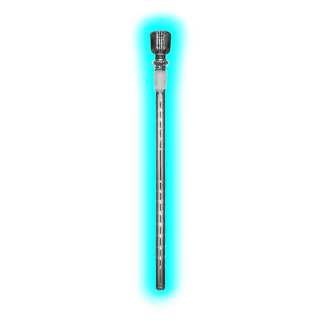 Black Leaf Chillum Zylinder NS 14.4 220mm