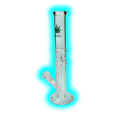 Black Leaf Eisbong 35cm