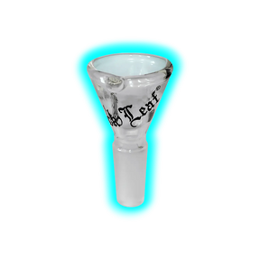 Black Leaf Glaskopf NS10