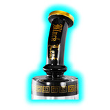 Black Leaf Kofferbong 32.8cm