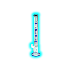 Black Leaf The Skyscraper 57cm