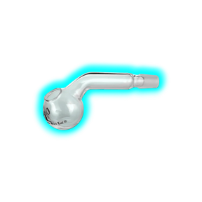 Black Leaf Vapo Öl Aufsatz