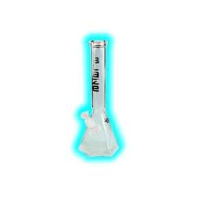 BLAZE Beakers Dream Icebong 39cm